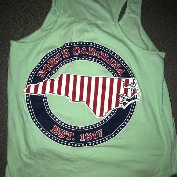 women’s tank top - Picture 2 of 3